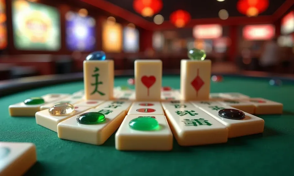 lx88com Casino trực tiếp