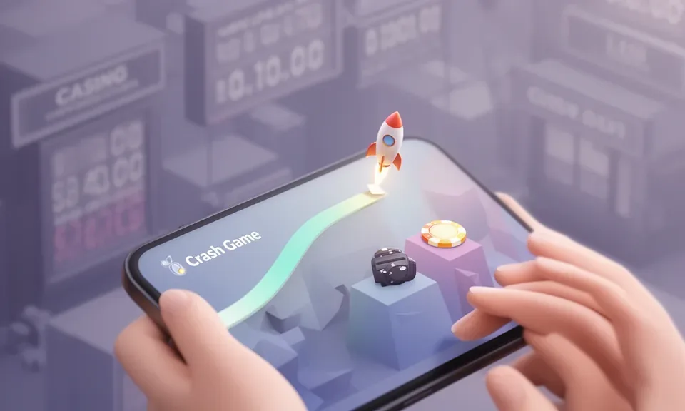 lx88com lx88com app – Sảnh chơi ngay trên điện thoại của bạn